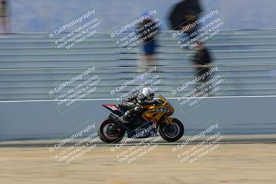 media/Mar-21-2025-CVMA Friday Practice (Fri) [[30cd4fe323]]/4-Racer 3/Session 6 (Turn 15)/